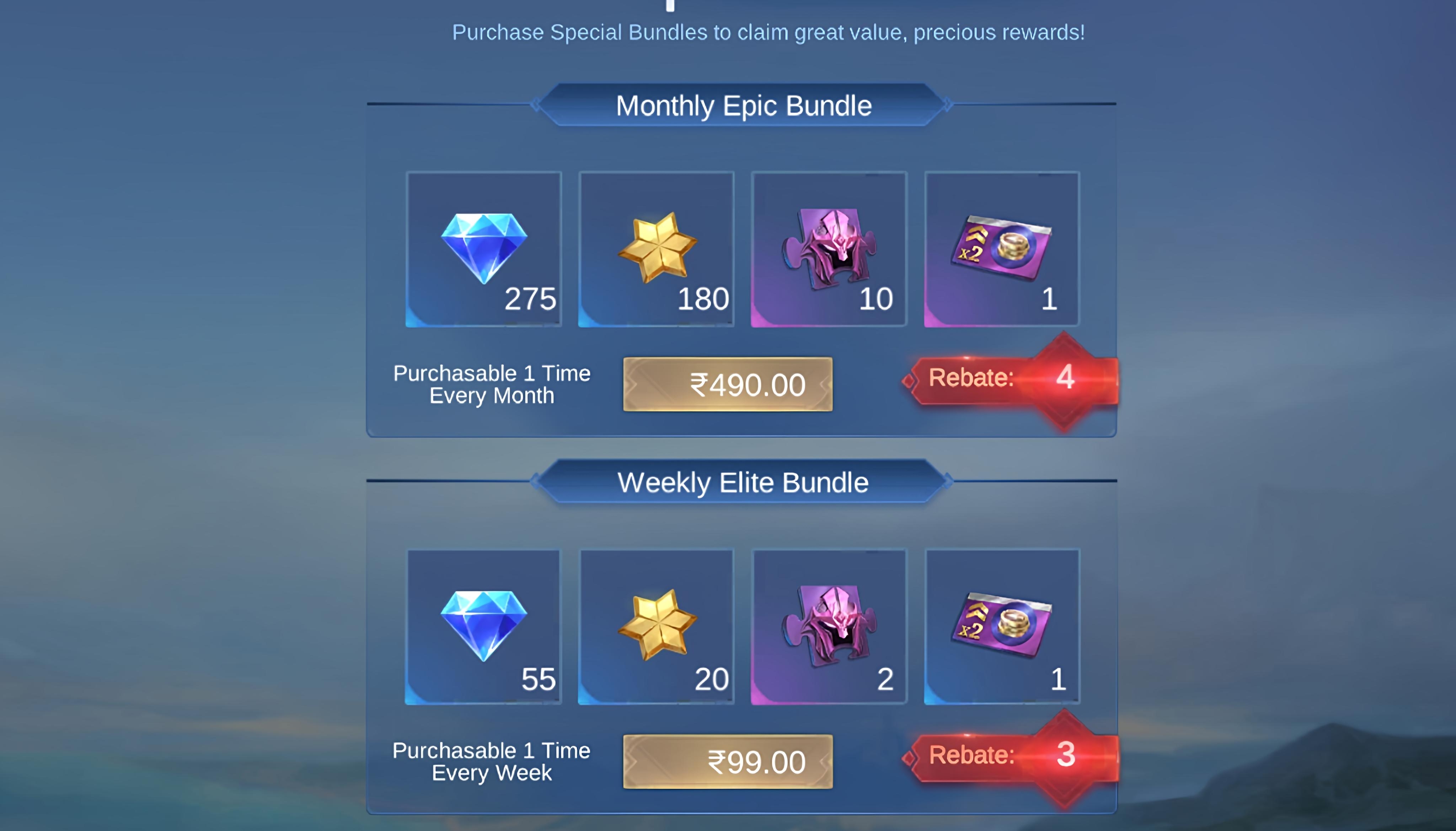 SMALL PACK INDIA 🇮🇳